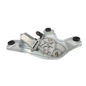 MOTOR LIMPIA TRASERO 98700H8000 
