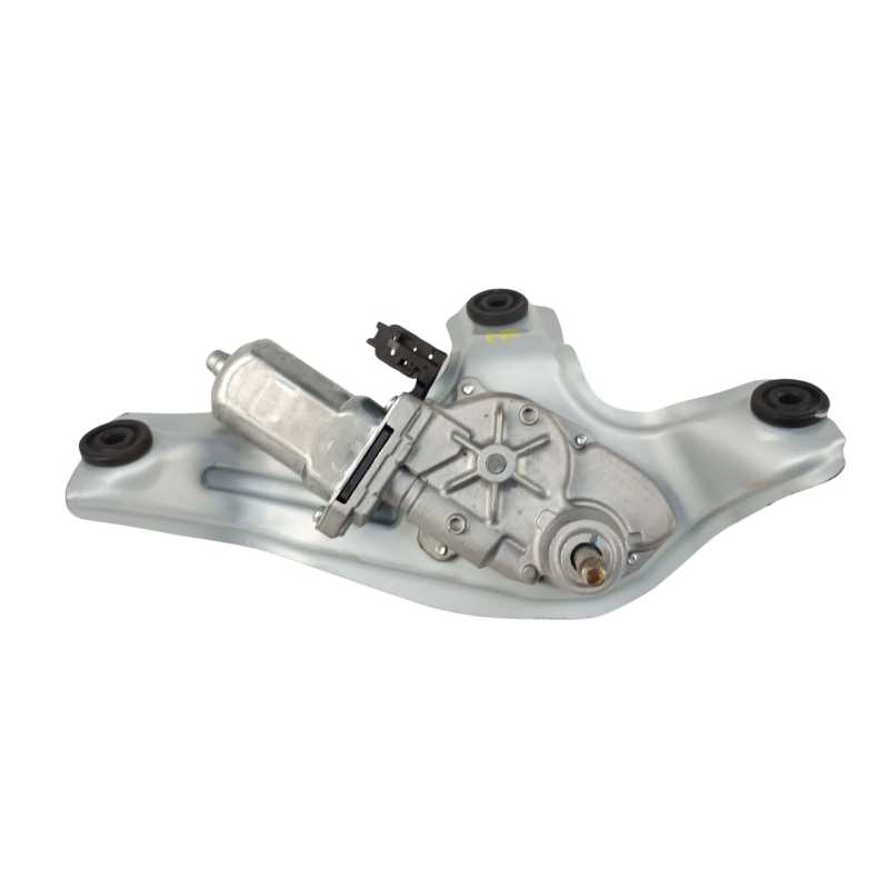 MOTOR LIMPIA TRASERO 98700H8000 