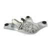 MOTOR LIMPIA TRASERO 98700H8000 