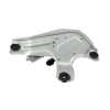 MOTOR LIMPIA TRASERO 98700H8000 