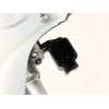 MOTOR LIMPIA TRASERO 98700H8000 