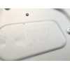MOTOR LIMPIA TRASERO 98700H8000 