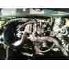 jeep gr.cherokee (zj)/(z) del año 1996