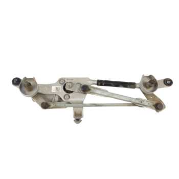 MOTOR LIMPIA DELANTERO 98110C1950 