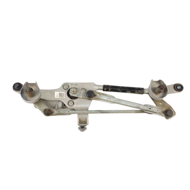 MOTOR LIMPIA DELANTERO 98110C1950 