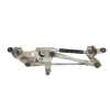 MOTOR LIMPIA DELANTERO 98110C1950 