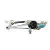 MOTOR LIMPIA DELANTERO 98110C1950 