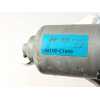 MOTOR LIMPIA DELANTERO 98110C1950 