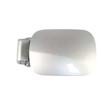 TAPA EXTERIOR COMBUSTIBLE 69510H8400 