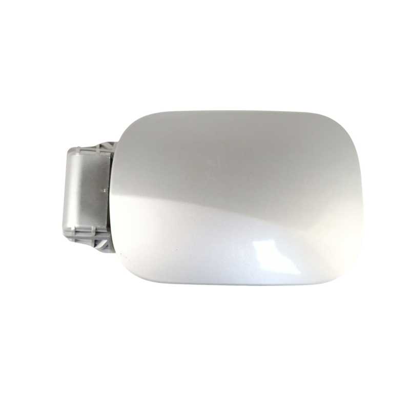 TAPA EXTERIOR COMBUSTIBLE 69510H8400 