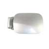 TAPA EXTERIOR COMBUSTIBLE 69510H8400 
