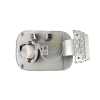 TAPA EXTERIOR COMBUSTIBLE 69510H8400 