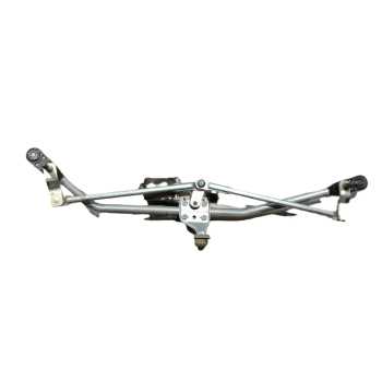 MOTOR LIMPIA DELANTERO W345382 