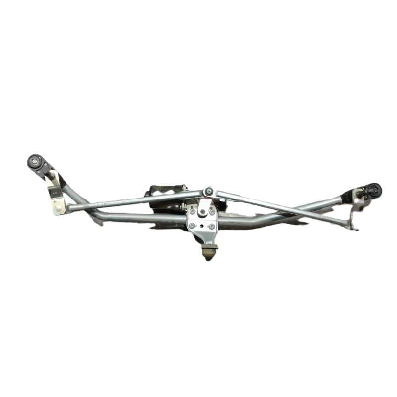 MOTOR LIMPIA DELANTERO W345382 