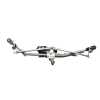 MOTOR LIMPIA DELANTERO W345382 