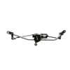 MOTOR LIMPIA DELANTERO W345382 