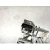 MOTOR LIMPIA DELANTERO W345382 
