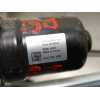 MOTOR LIMPIA DELANTERO W345382 