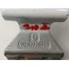 BISAGRA 904003815R 