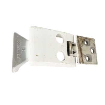 BISAGRA 904003815R 