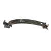 RETENEDOR PUERTA 745X95898R 