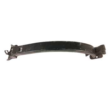 RETENEDOR PUERTA 745X95898R 