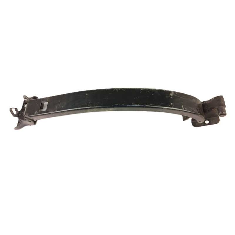 RETENEDOR PUERTA 745X95898R 