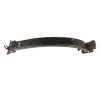 RETENEDOR PUERTA 745X95898R 