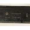 RETENEDOR PUERTA 745X95898R 