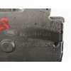 CAJA MARIPOSA G4D39F991AA 