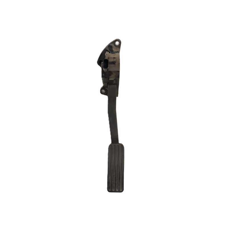 POTENCIOMETRO PEDAL GK529F836AA 