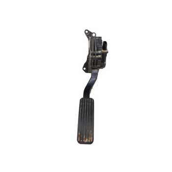 POTENCIOMETRO PEDAL 2055036710 