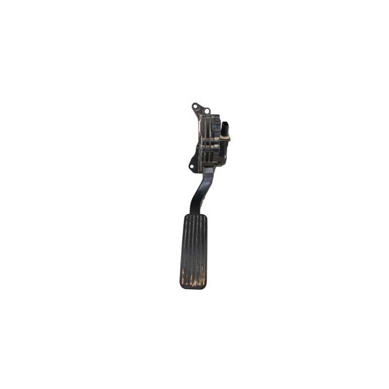 POTENCIOMETRO PEDAL 2055036710 