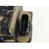 POTENCIOMETRO PEDAL 2055036710 