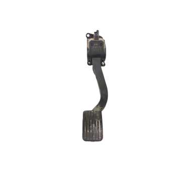 POTENCIOMETRO PEDAL 9671416880 