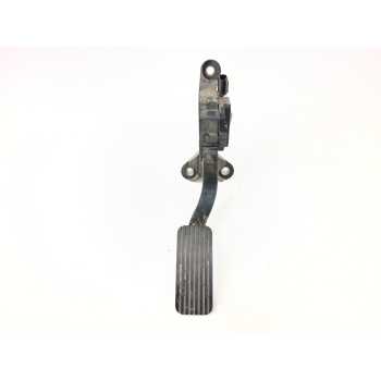 POTENCIOMETRO PEDAL 32700G4200 