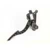 POTENCIOMETRO PEDAL 32700G4200 
