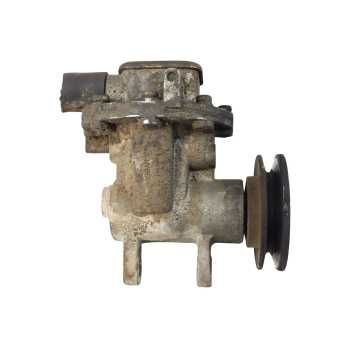 DEPRESOR FRENO / BOMBA VACIO 