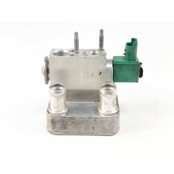 ENFRIADOR 295E35353R 