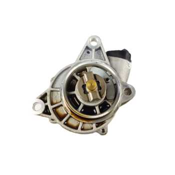 DEPRESOR FRENO / BOMBA VACIO 2881007070 
