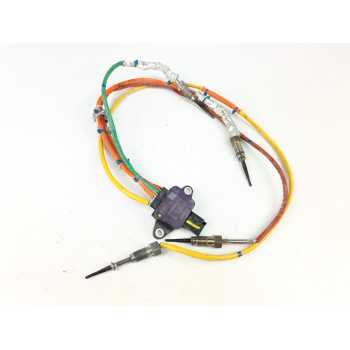SENSOR TEMPERATURA 226584787R 
