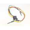 SENSOR TEMPERATURA 226584787R 