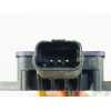 SENSOR TEMPERATURA 226584787R 