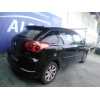 citroën c4 picasso i monospace (ud_) del año 2009