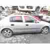 opel astra g hatchback (t98) del año 1999