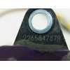 SENSOR TEMPERATURA 226584787R 