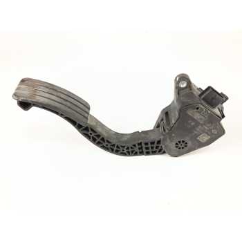 POTENCIOMETRO PEDAL 180107879R 