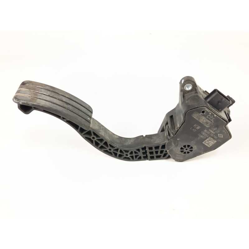 POTENCIOMETRO PEDAL 180107879R 