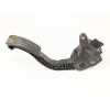 POTENCIOMETRO PEDAL 180107879R 