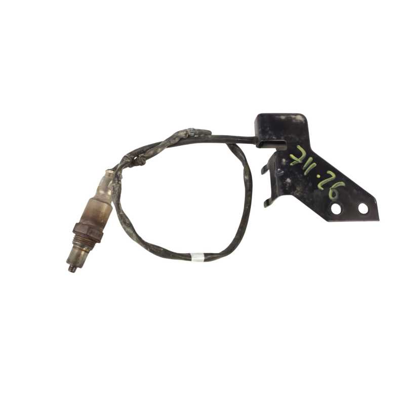 SONDA LAMBDA 3921008100 